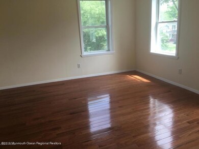 175 Broad St unit B, Eatontown, NJ 07724 - photo 4