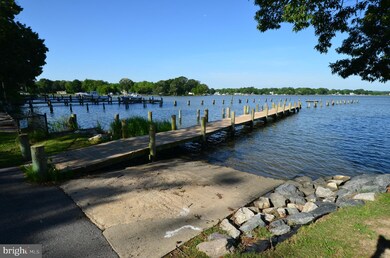 4940 Beech St, Shady Side, MD 20764 - photo 6