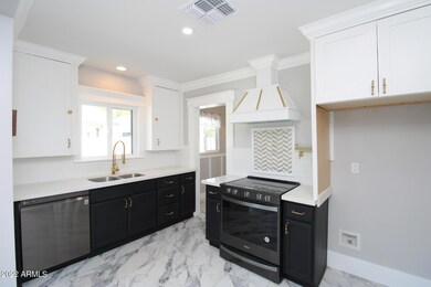 1321 E Willetta St unit A, Phoenix, AZ 85006 - photo 5