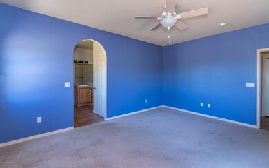 185 N Sharon Rd, Vail, AZ 85641 - photo 7