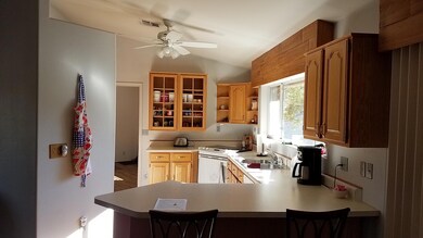 KITCHEN2