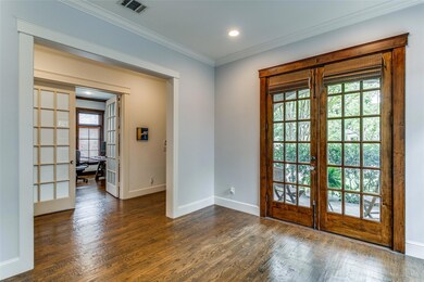 5106 Goodwin Ave, Dallas, TX 75206 - photo 6