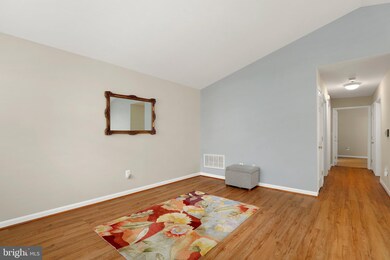 2018 Rudy Serra Dr unit C, Sykesville, MD 21784 - photo 5