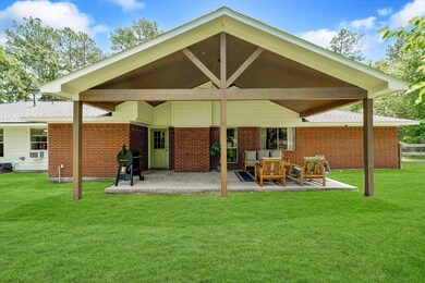 This will be your favorite spot every day of the year!