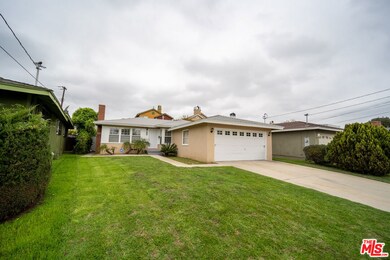 16213 Mckinley Ave, Carson, CA 90746 - photo 2