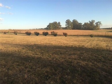 09444 County Road 33a, Wapakoneta, OH 45895 - photo 4