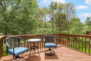 11-web-or-mls-2156-remington-way-ne