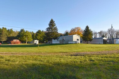 34 Expansion Dr, Northfield, VT 05663 - photo 4