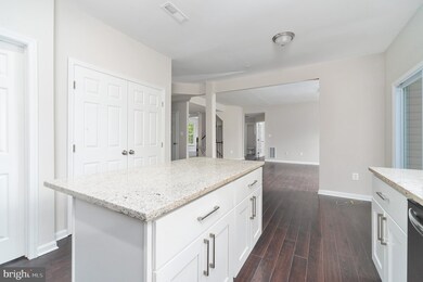 13501 Gambrel Ct, Laurel, MD 20708 - photo 6