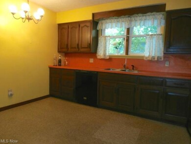 213 Grafton St, Oberlin, OH 44074 - photo 4