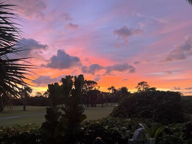 301 Old Meadow Way, Palm Beach Gardens, FL 33418 - photo 3