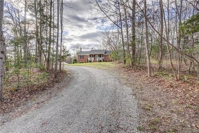 6900 Richmond Rd, Amelia Court House, VA 23002 - photo 2