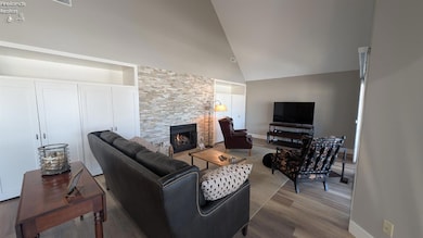 4446 E Marin Harbor, Port Clinton, OH 43452 - photo 5