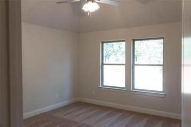 401 Smith Rd, Springtown, TX 76082 - photo 7