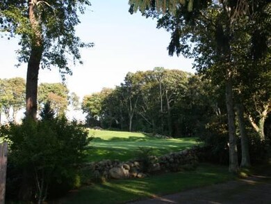 10 Mowing Way, Woods Hole, MA 02543 - photo 3