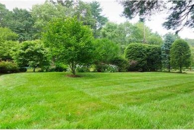 28 Brookview Rd, Millis, MA 02054 - photo 3