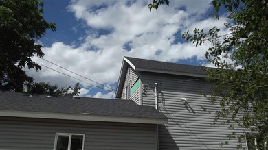 617 N Chestnut St, Spokane, WA 99201 - photo 5