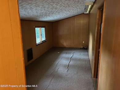 9 Doran Dr, Tunkhannock, PA 18657 - photo 7