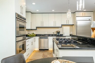 174 Diamond Ct, Harrisonburg, VA 22801 - photo 6