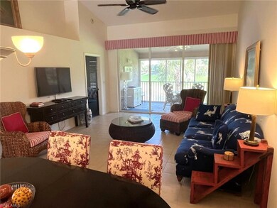 unlisted-address, Naples, FL 34109 - photo 3