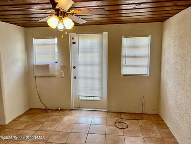 441 Vickers Dr unit A, Melbourne, FL 32935 - photo 5