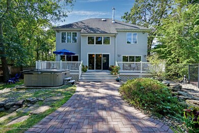 79 Driftway Rd Howell Township-large-006