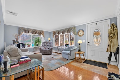 110 Laurel Hill Rd, Croton On Hudson, NY 10520 - photo 7