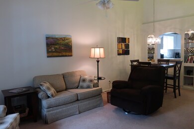007 great room