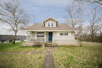 853 E Country Crest Rd-2