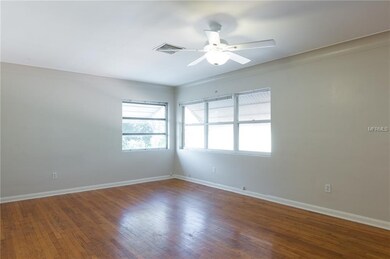 Alt view of the upstairs Living Room.