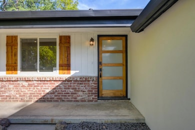 3701 N Edge Dr, Sacramento, CA 95821 - photo 4