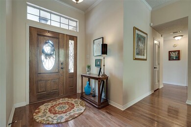 3621 Granada Trail, Denton, TX 76205 - photo 6