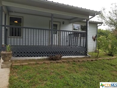 420 Carter Spur, Troy, TX 76579 - photo 3