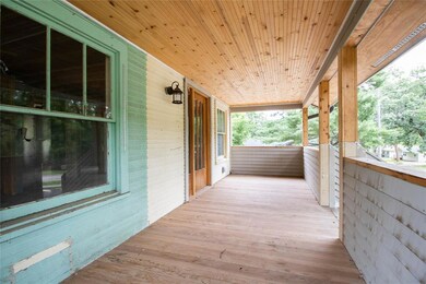 3314 S Union St, Des Moines, IA 50315 - photo 4