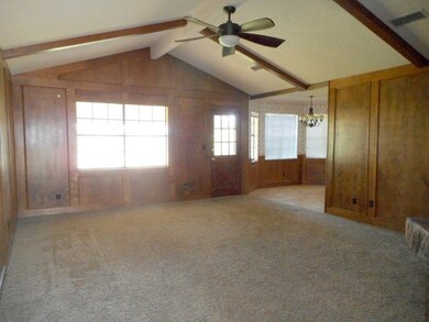 Living Room (add'l view)
