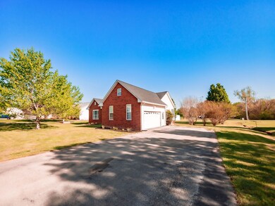 2854 Paran Pointe Dr, Cookeville, TN 38506 - photo 7