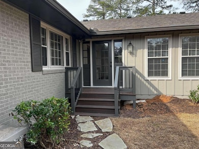 1415 Timothy Rd, Athens, GA 30606 - photo 2