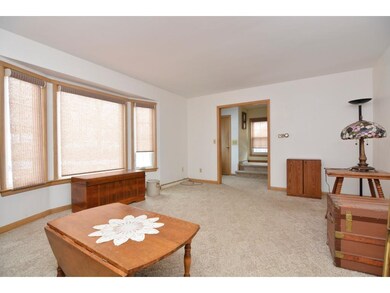 224 Church St, Brooklyn, WI 53521 - photo 4