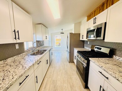 2807 N Niagara Cir, Grand Junction, CO 81501 - photo 6