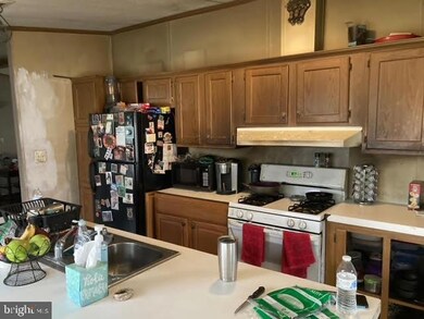 59 Violet Dr, Honey Brook, PA 19344 - photo 2