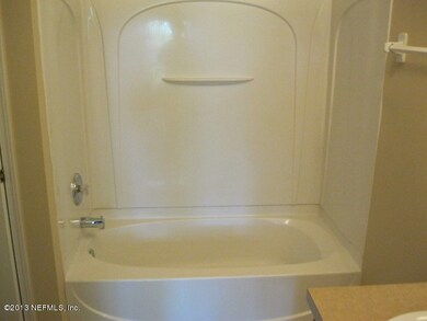 1335 Winnebago Ave, Jacksonville, FL 32210 - photo 6