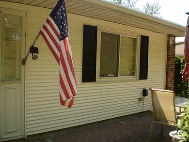 162 Edaville Ct unit 162, Warwick, RI 02886 - photo 3