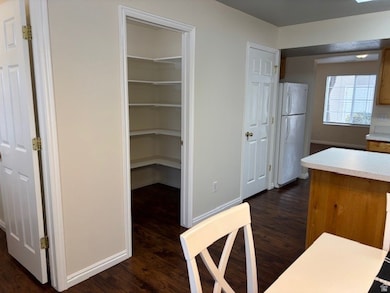 1325 E 6125 S unit 24C, Ogden, UT 84405 - photo 6