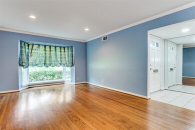 4425 Norris St, Dallas, TX 75214 - photo 5