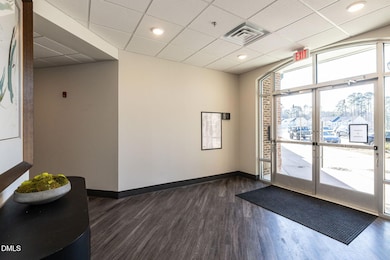 2425 Gathering Square Ct, Fuquay-Varina, NC 27526 - photo 5