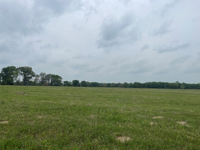 TBD Vzcr 4702, Ben Wheeler, TX 75754 - photo 2