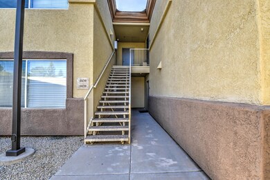 2134 E Broadway Rd unit 1039, Tempe, AZ 85282 - photo 4