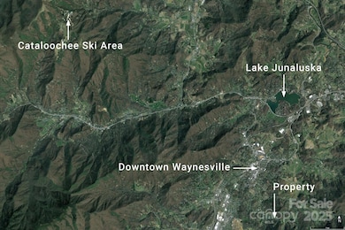 TBD Crymes Cove Rd unit 8-A, Waynesville, NC 28786 - photo 5