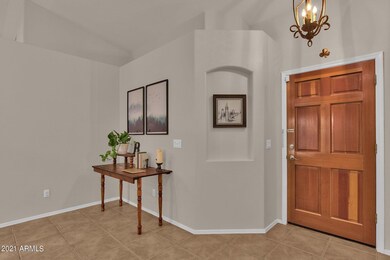 1741 E Ironwood Dr, Chandler, AZ 85225 - photo 6