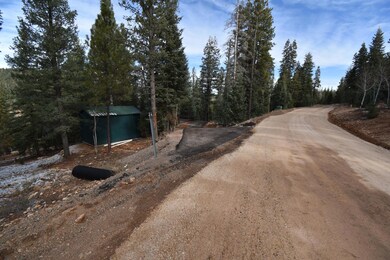 175 N Apache 2nd Entrance 05